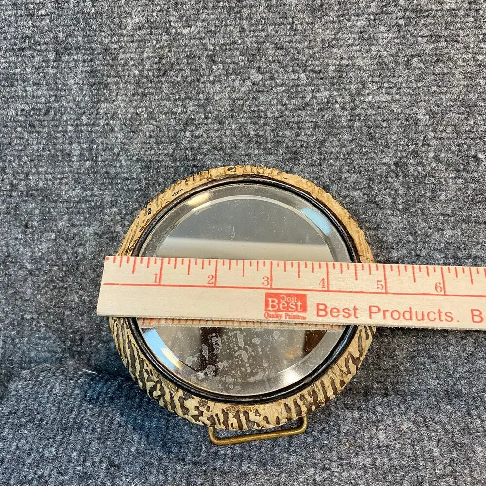 No Brand antique wood